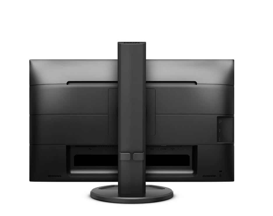Amazon.co.jp: フィリップス（PHILIPS）252B9 液晶モニター 25インチ